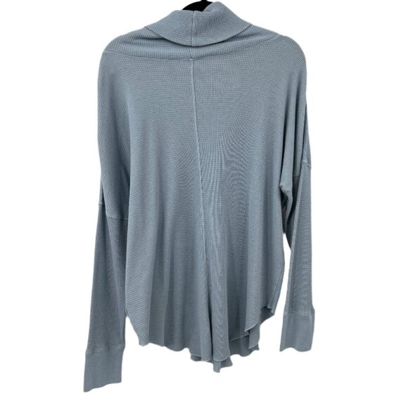 Babaton Waffle Texture Thermal - Picture 2 of 5